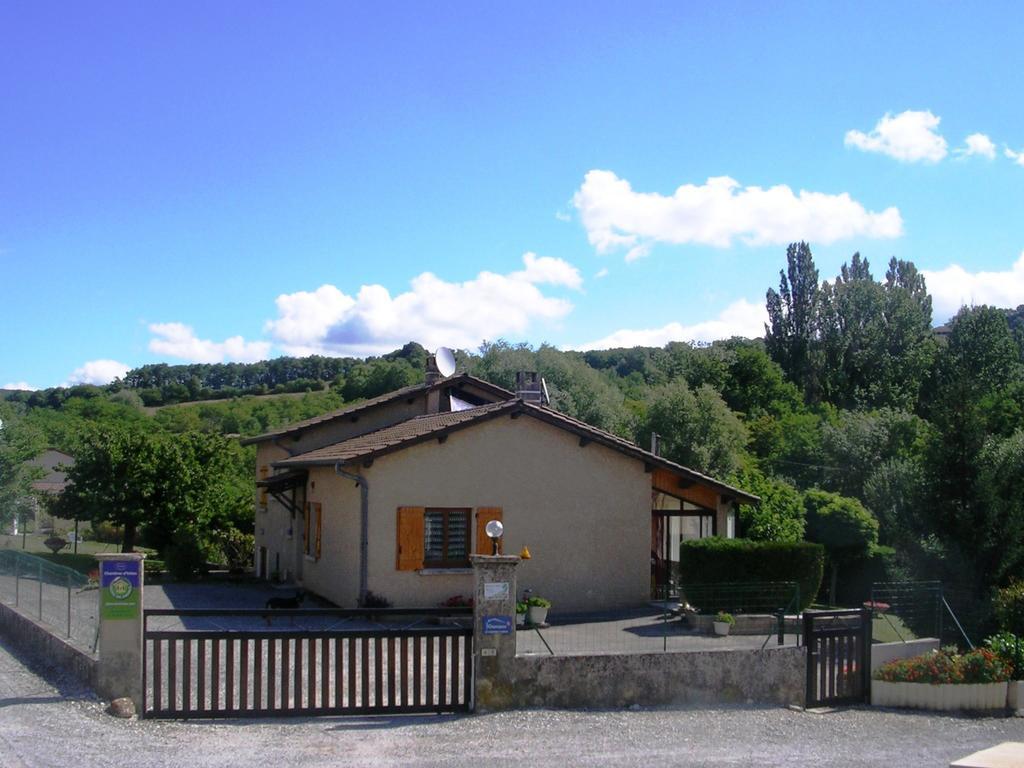 Chambre D'Hotes Tardy Saint-Michel-sur-Savasse Exteriör bild